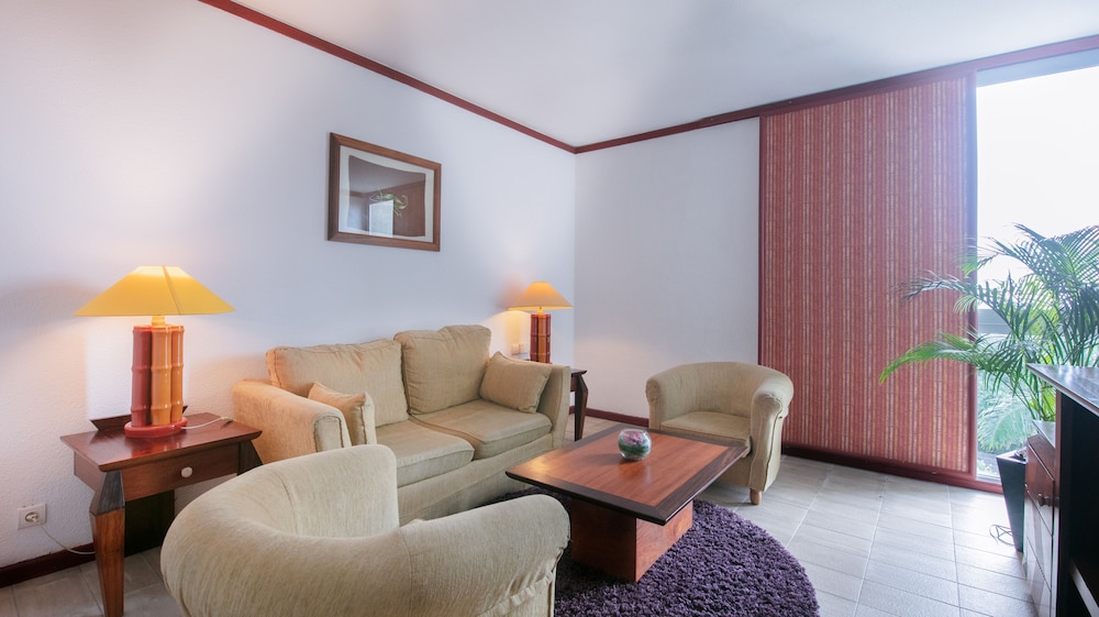 Junior Suite photo 3