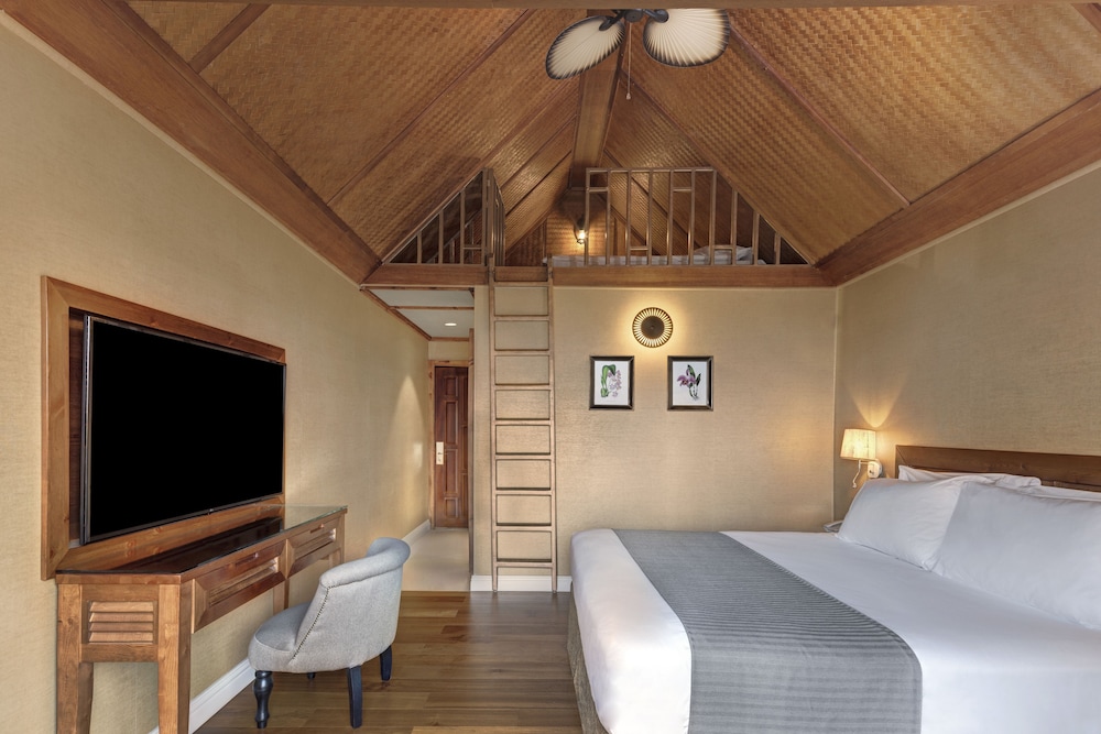 Siam Luxury - Photo 6