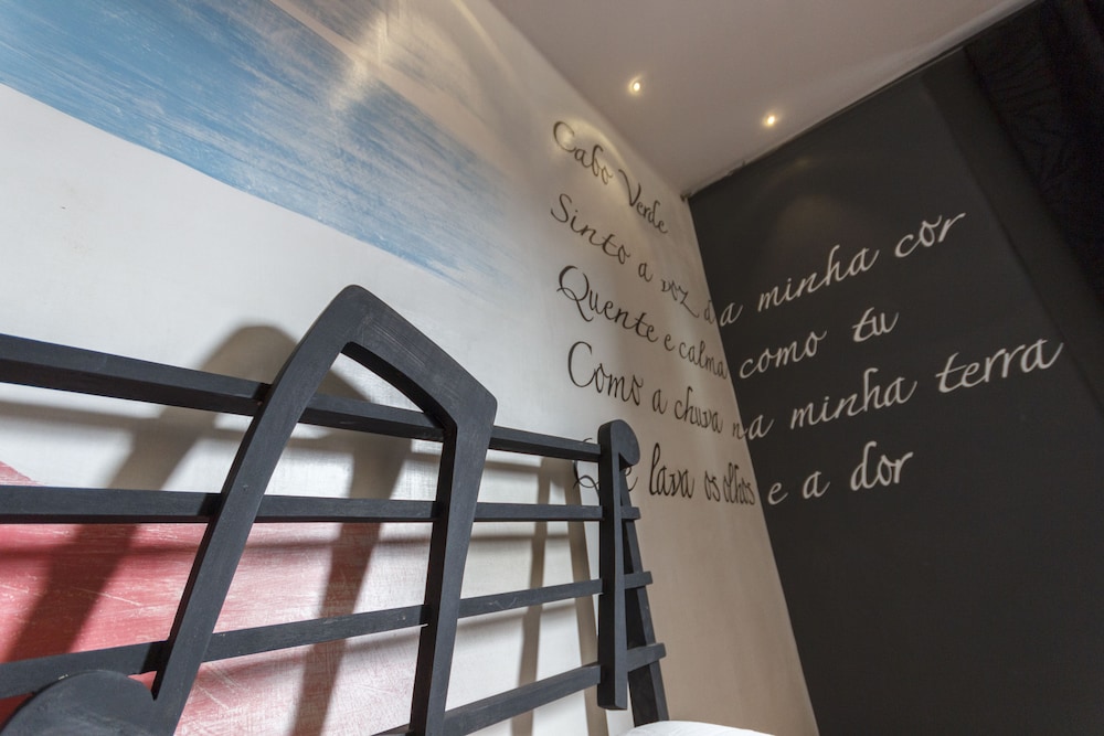 Design Suite photo 2