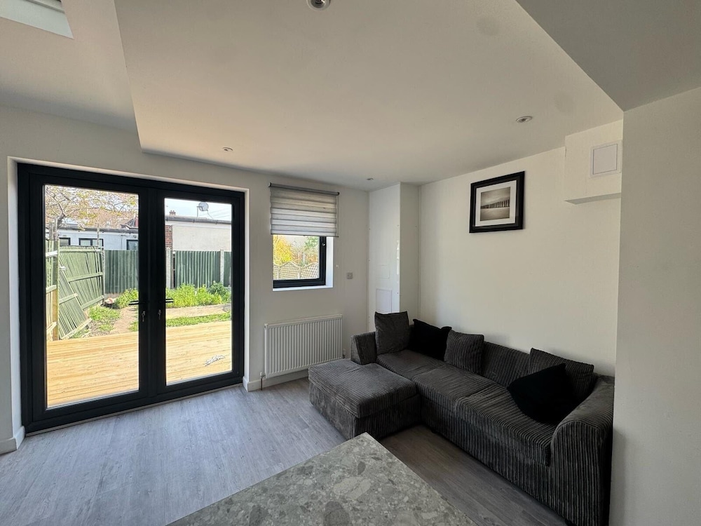 House photo 1