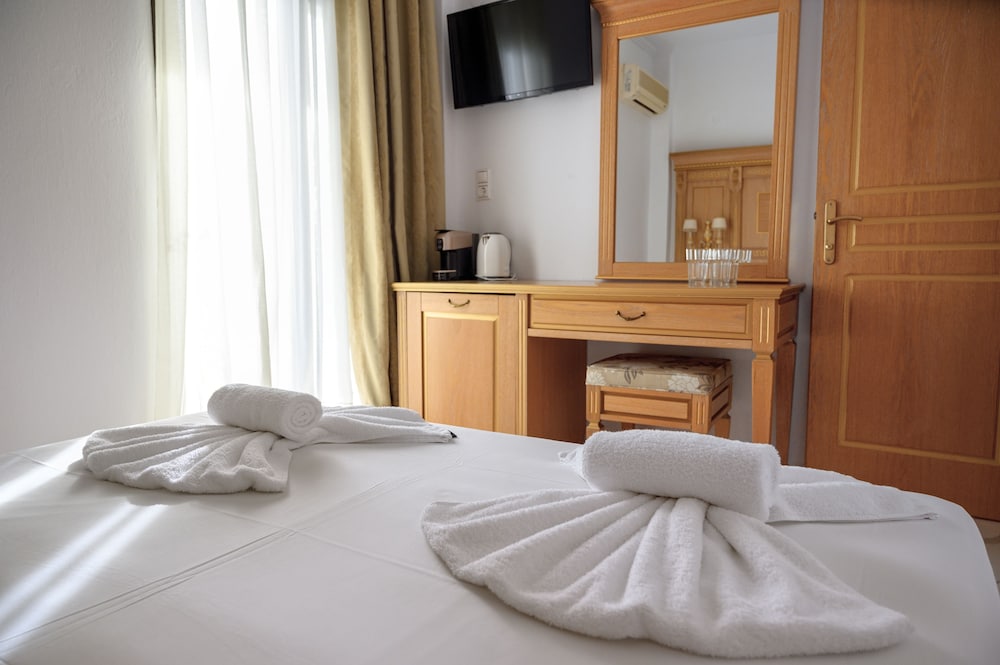 Executive Suite photo 1