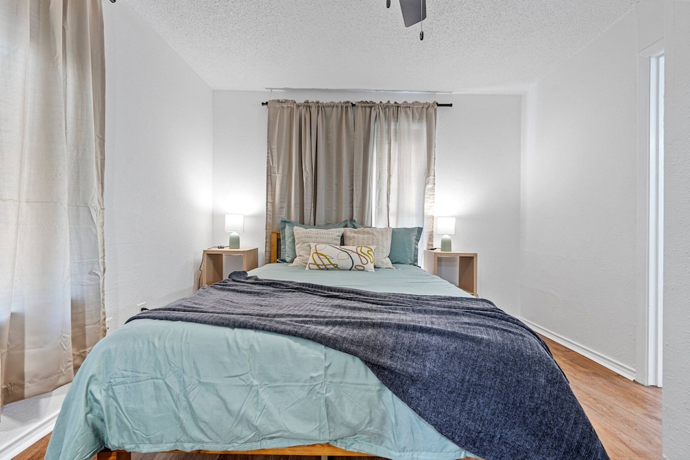 House photo 2