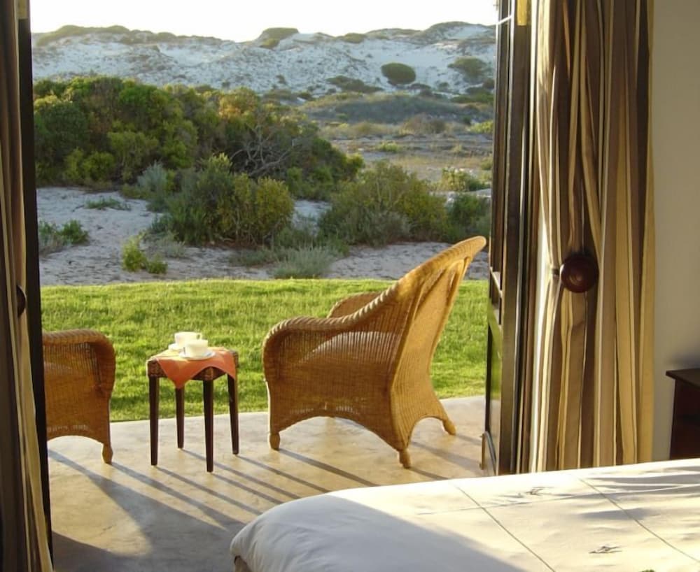 Luxury Double Room, Ensuite (11) photo 1