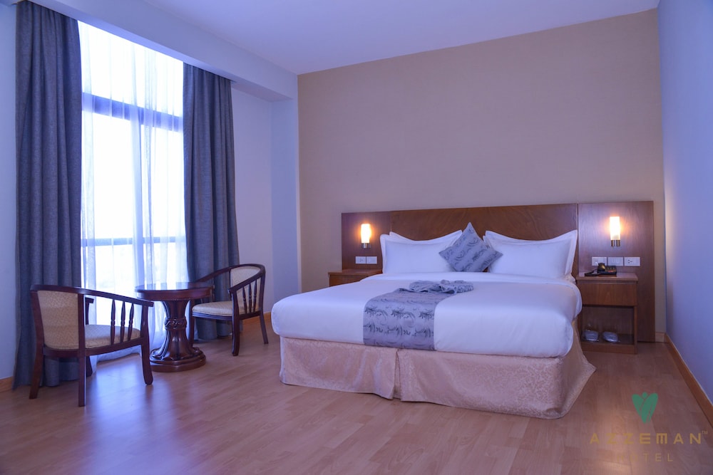 Executive Suite photo 1