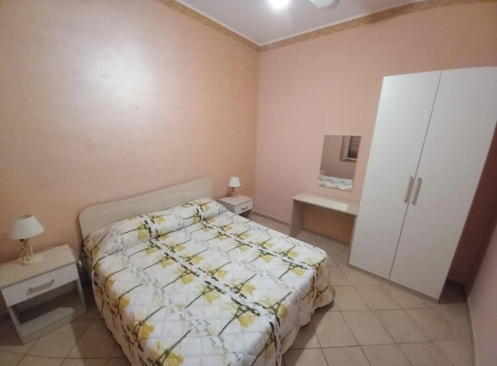 Apartment, 2 Bedrooms, Ocean View photo 1