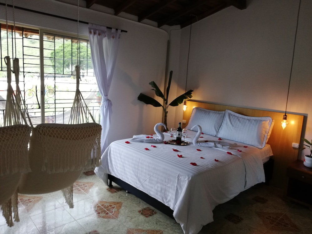 Exclusive Double Room photo 1