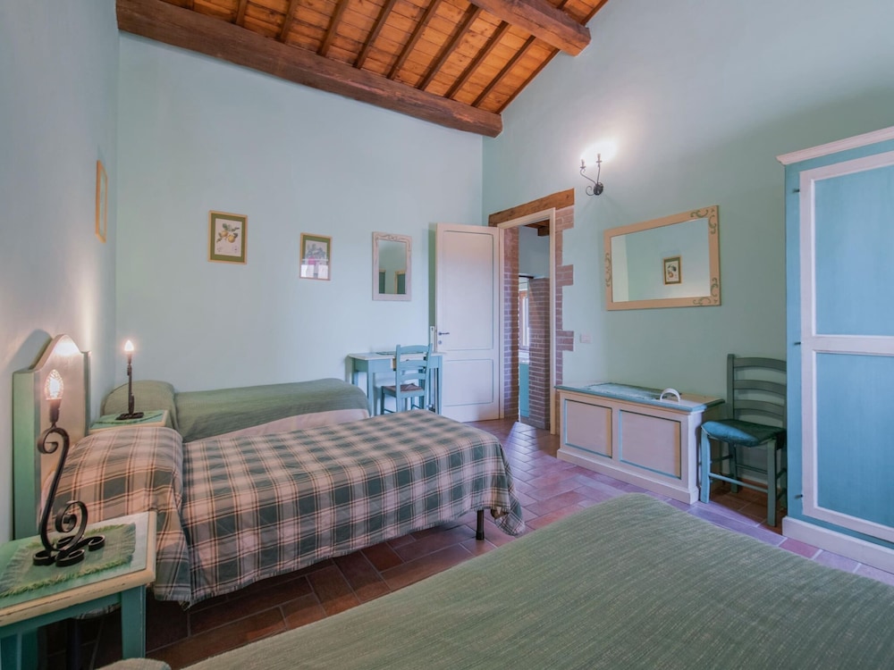 Comfort House, 2 Bedrooms photo 1