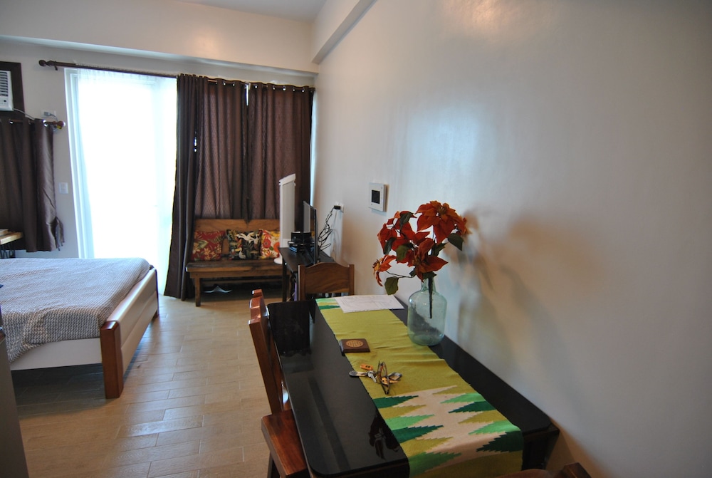 Studio (6) photo 3