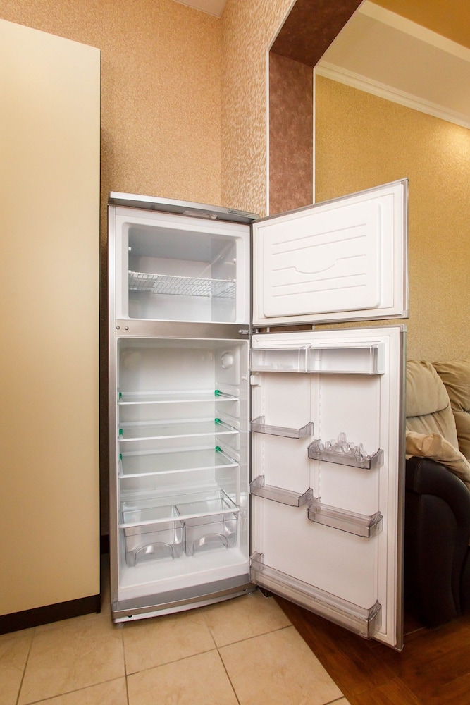 Premium Triple Room photo 3