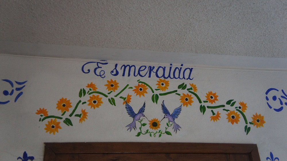 Standard Room, Multiple Beds (Esmeralda) photo 2