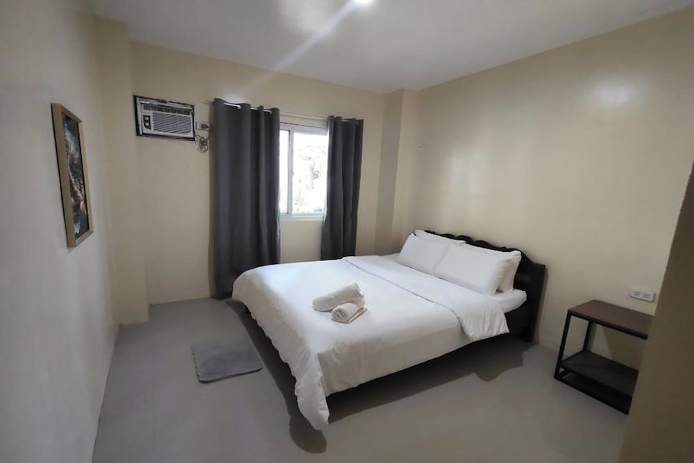 Deluxe Room photo 1