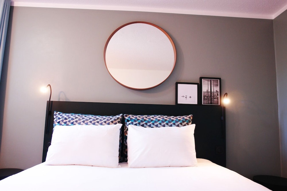 Superior Double Room - Photo 14