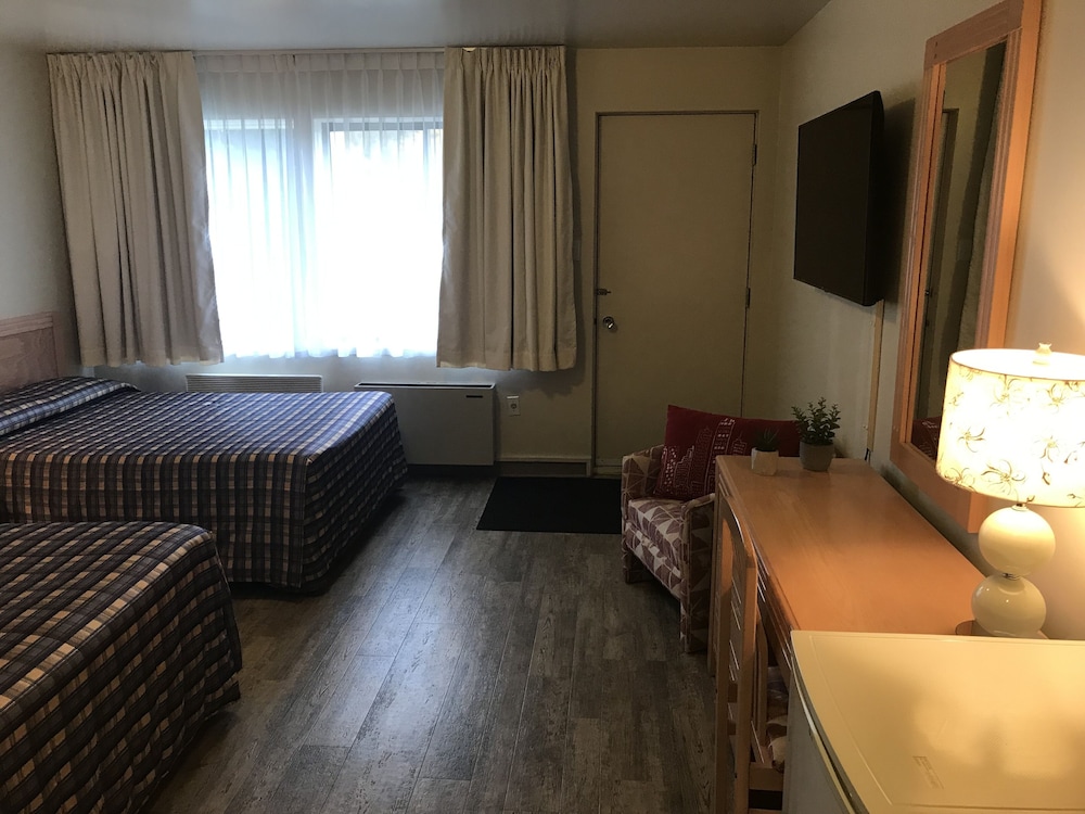 Classic Double Room photo 2