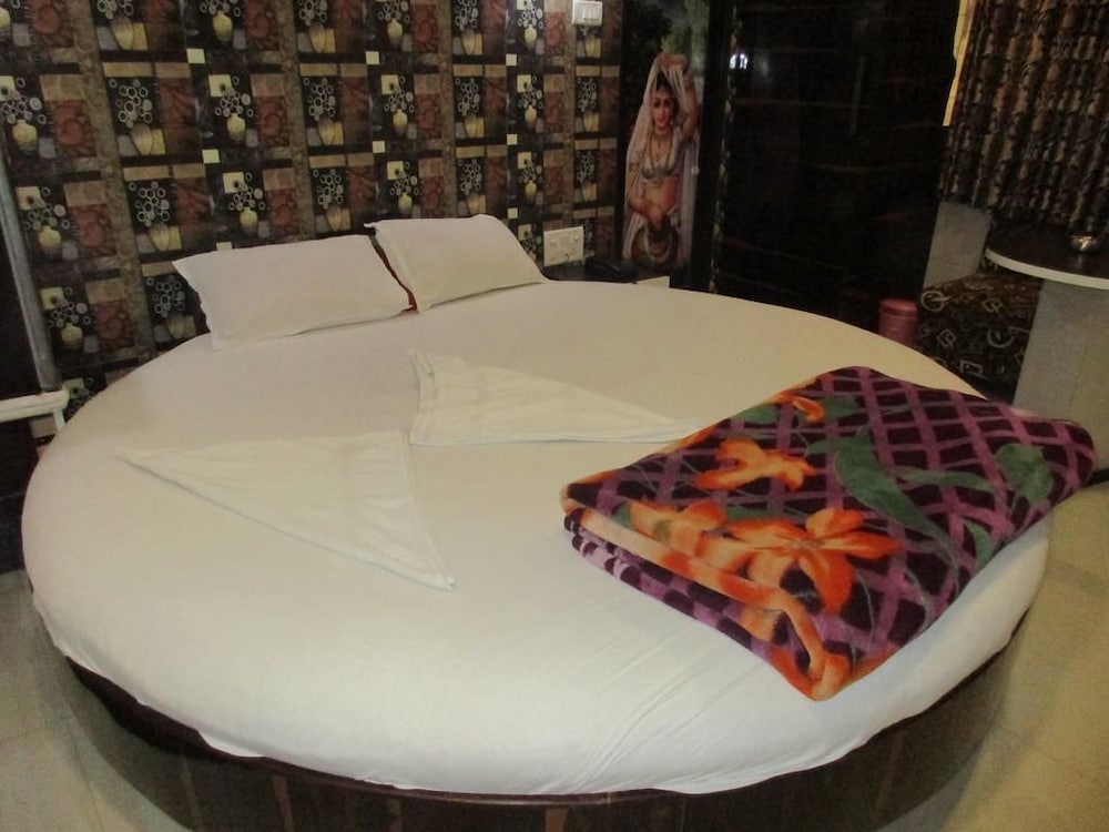 Standard Room (Airconditioned)