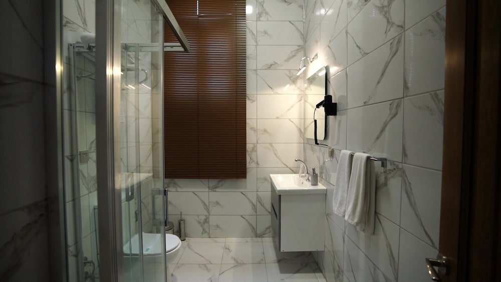 Standard Single Room photo 2
