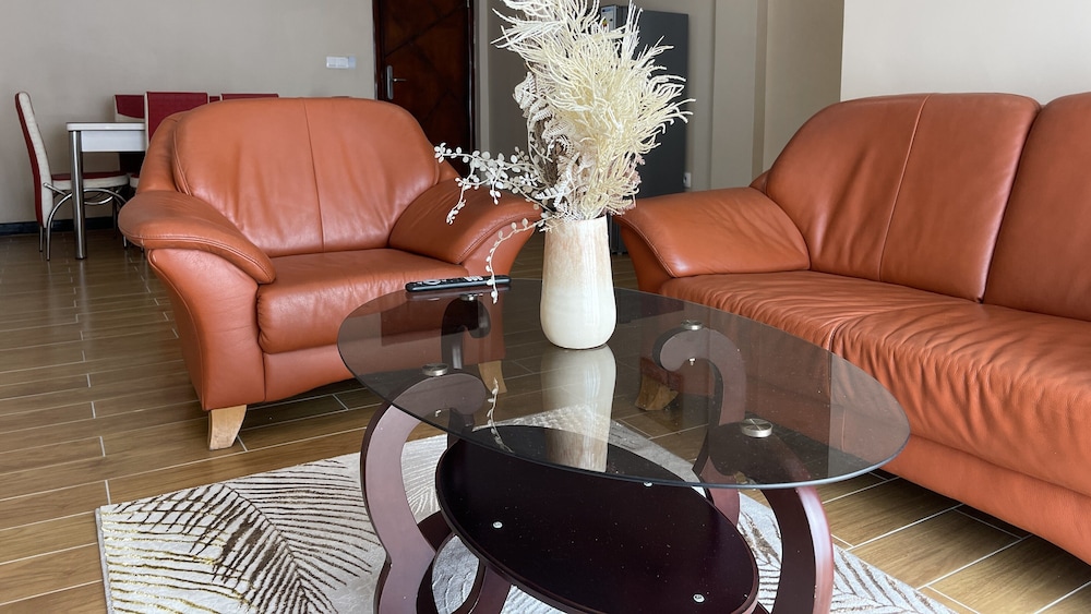 Junior Suite photo 1