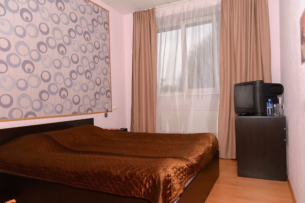 Junior Suite photo 2