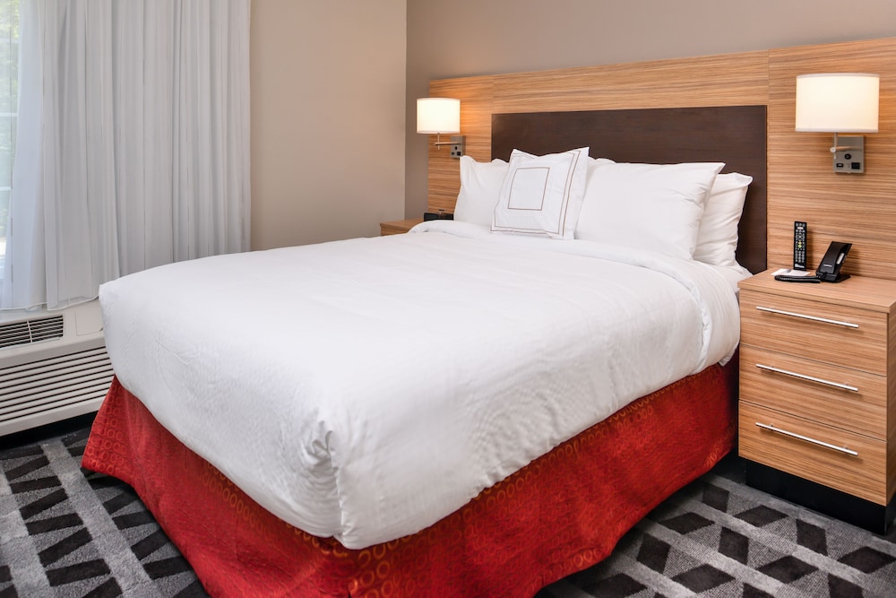 Suite, 2 Bedrooms
