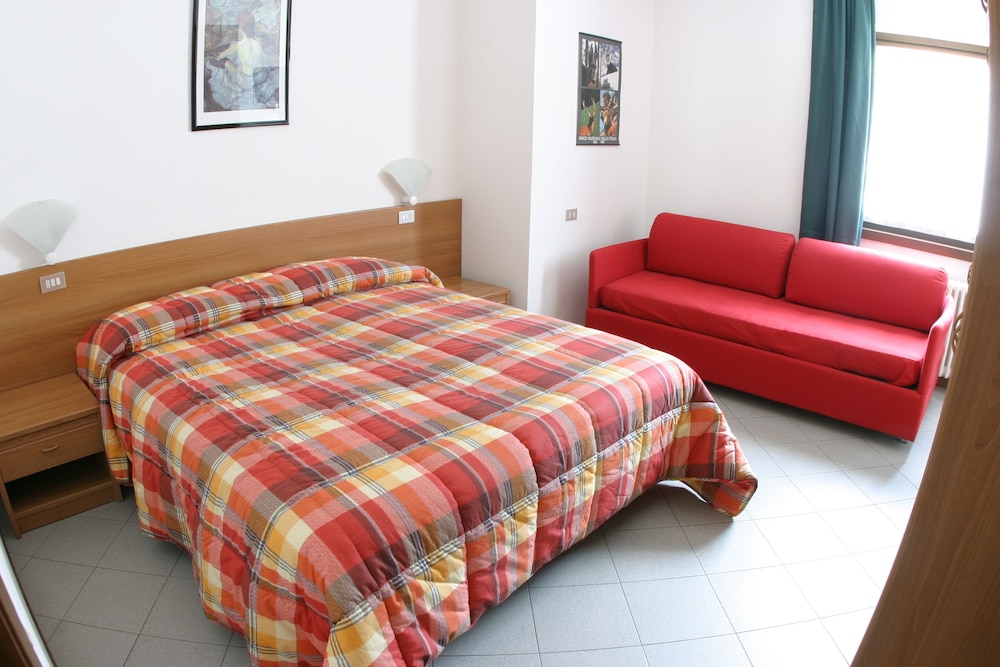 Apartment, 2 Bedrooms photo 1
