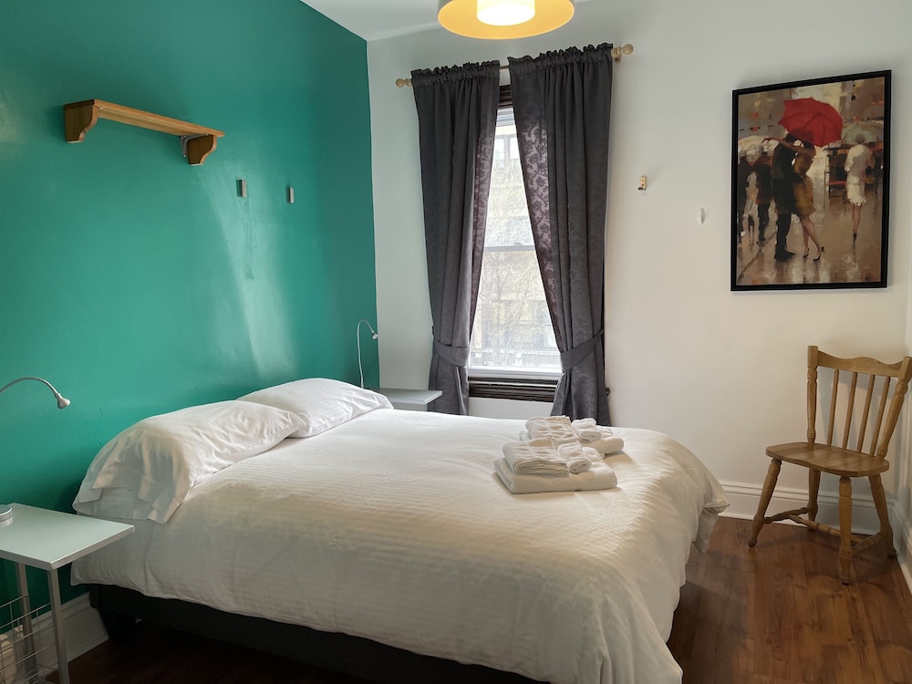Private Room photo 1