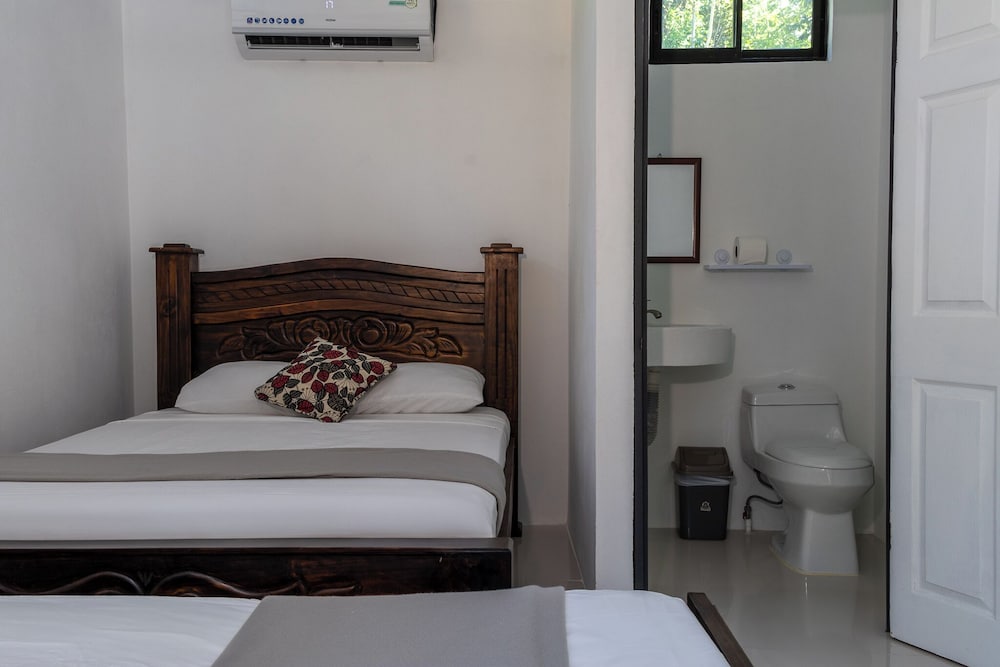Standard House photo 1