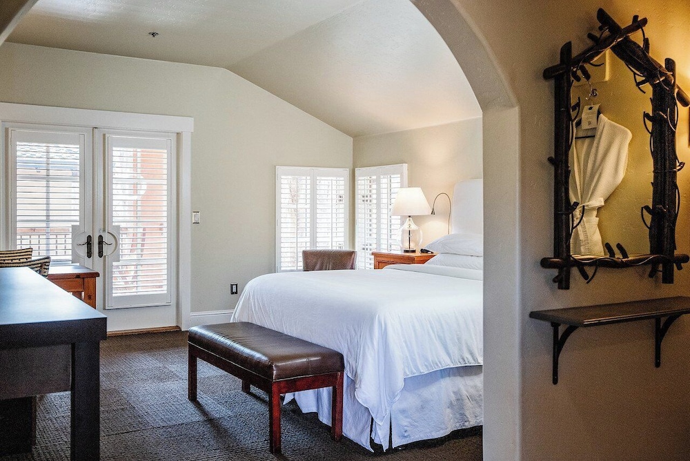 Suite, Multiple Beds photo 1