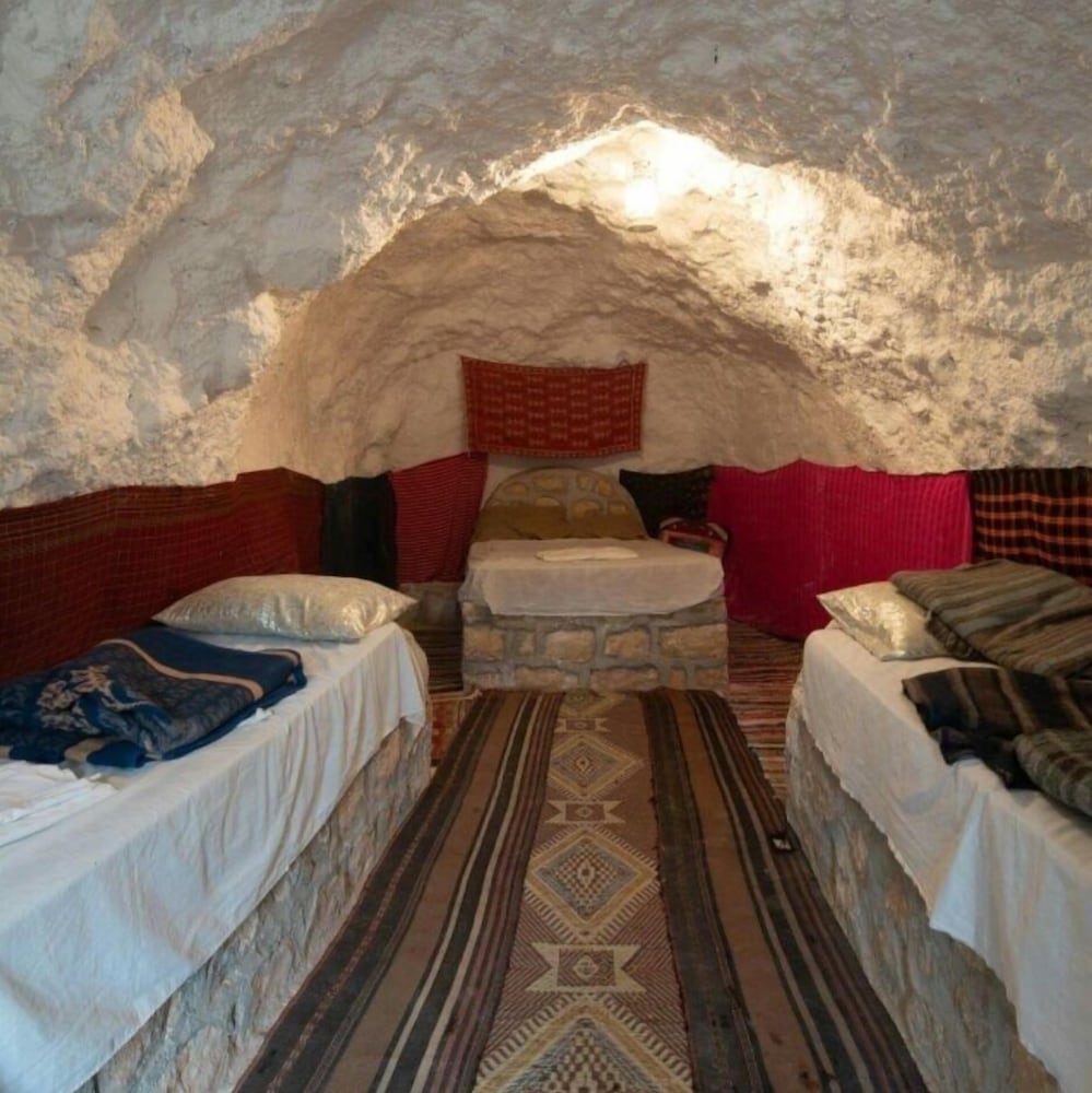 Room, Non Smoking photo 3