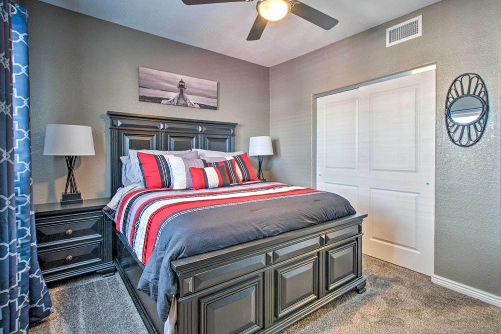 House (3 Bedrooms) photo 2