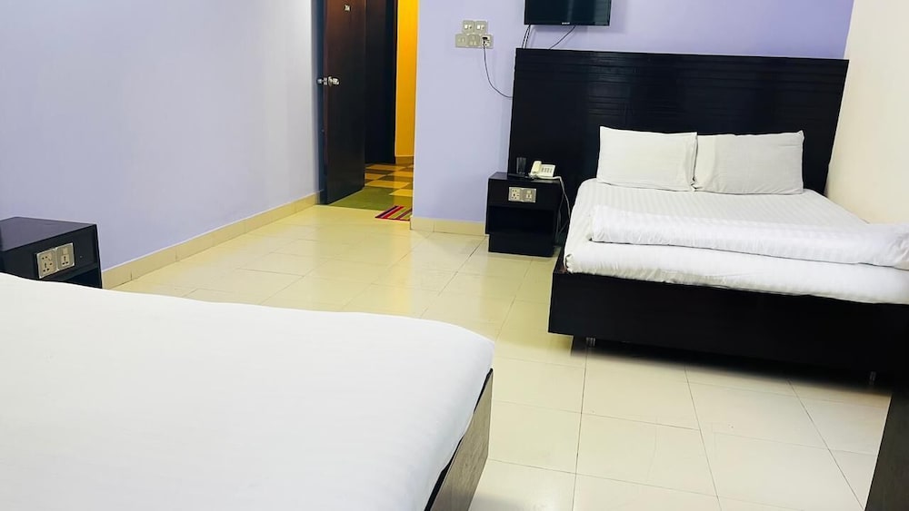 Royal Double or Twin Room photo 2