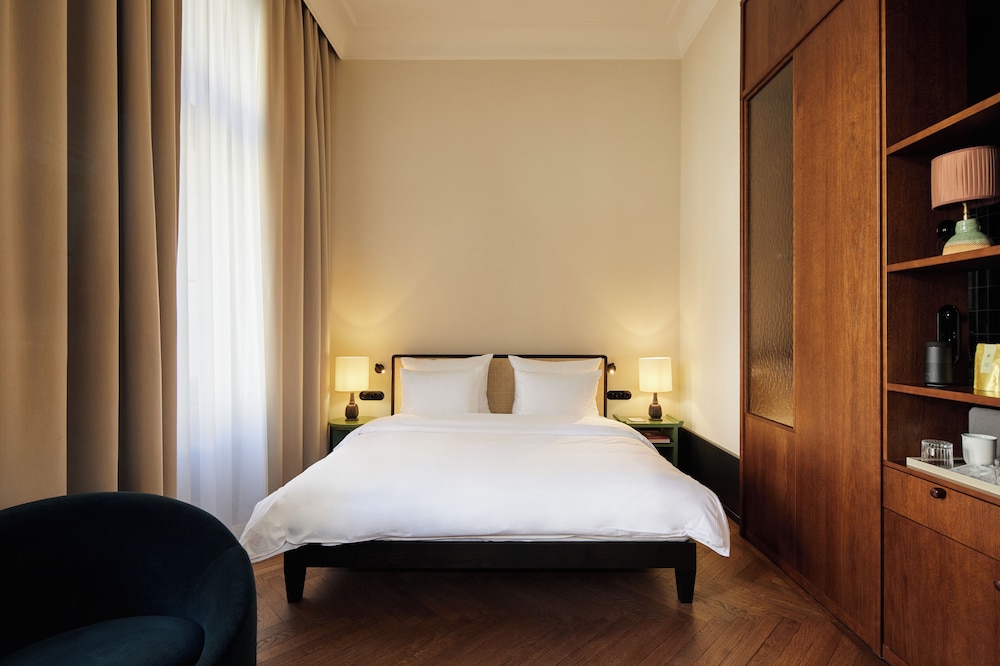 Superior Room photo 3