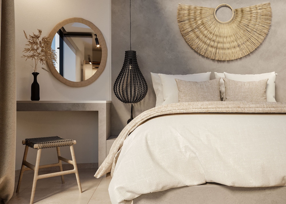 Luxury Room photo 3