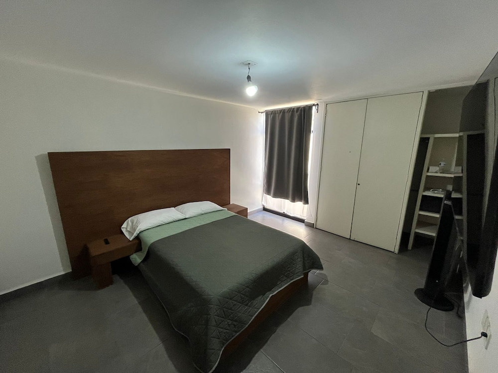Basic Room photo 1