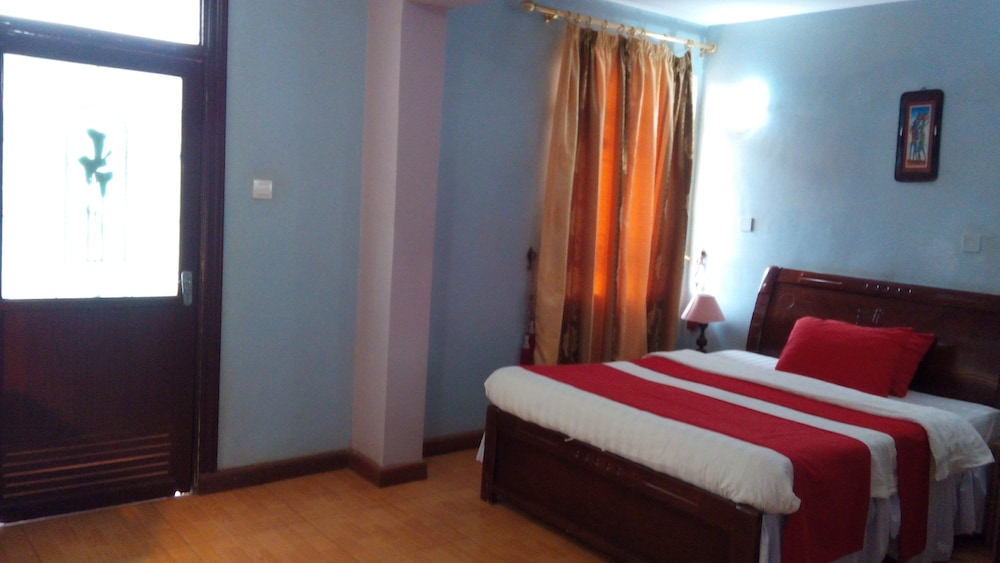 Executive Room photo 3