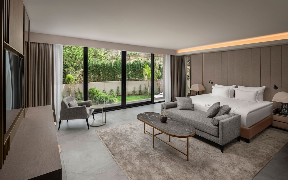 NG King Villa photo 2