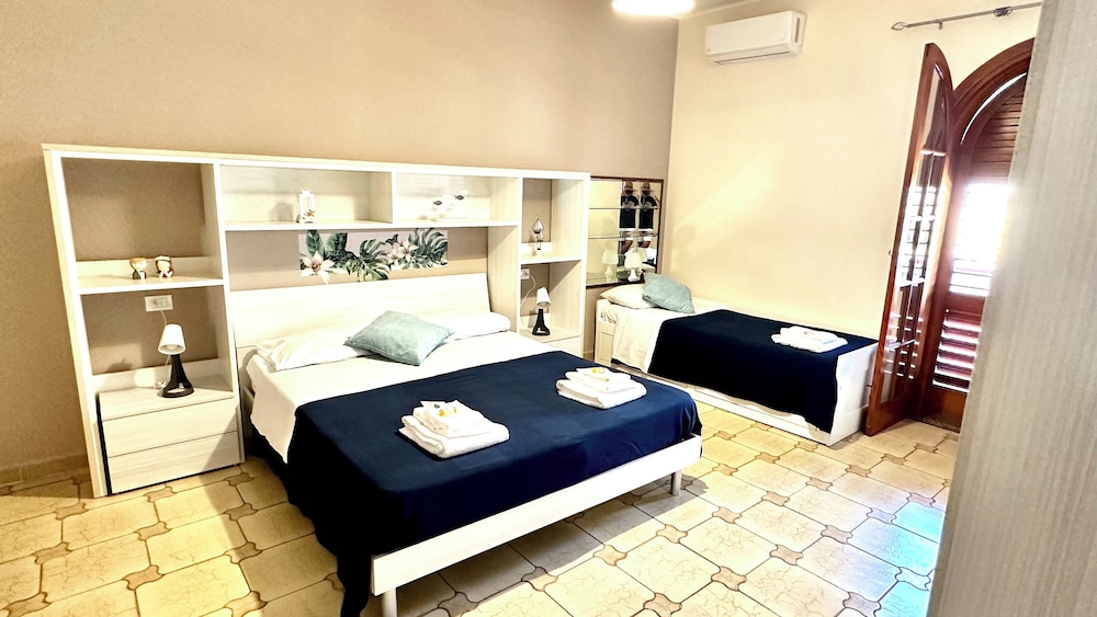 Classic Apartment, 2 Bedrooms