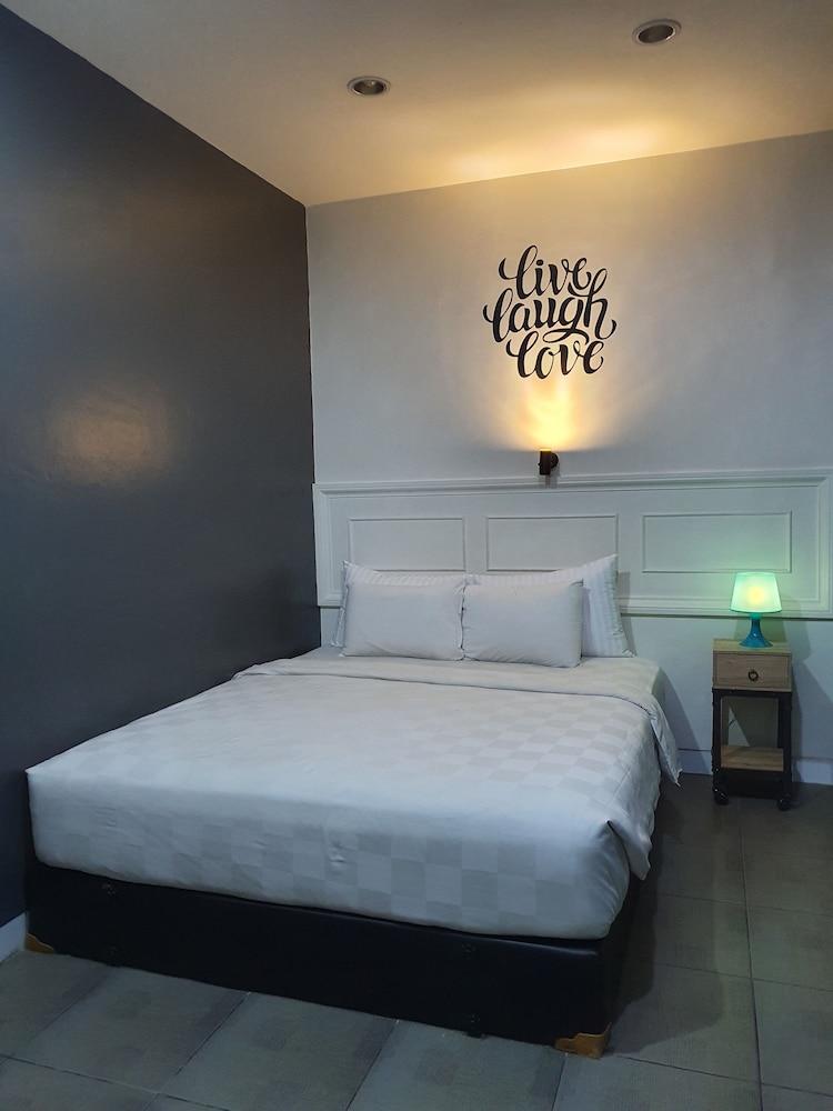 Superior Room - Photo 6