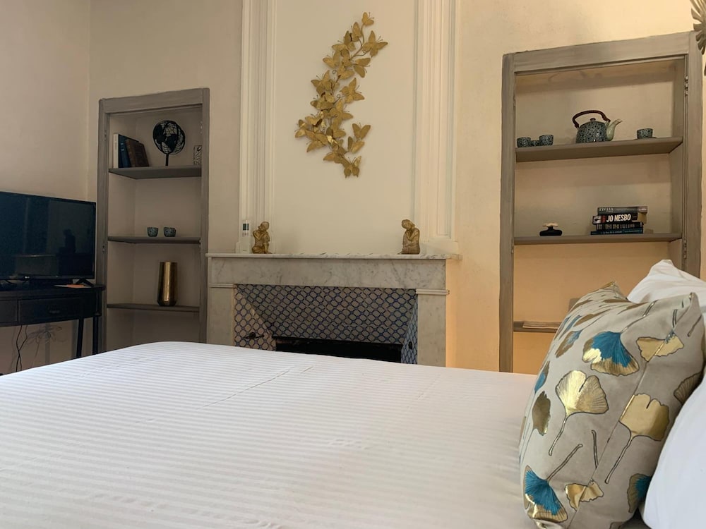 Room (Cambrio Del Mestre) photo 2