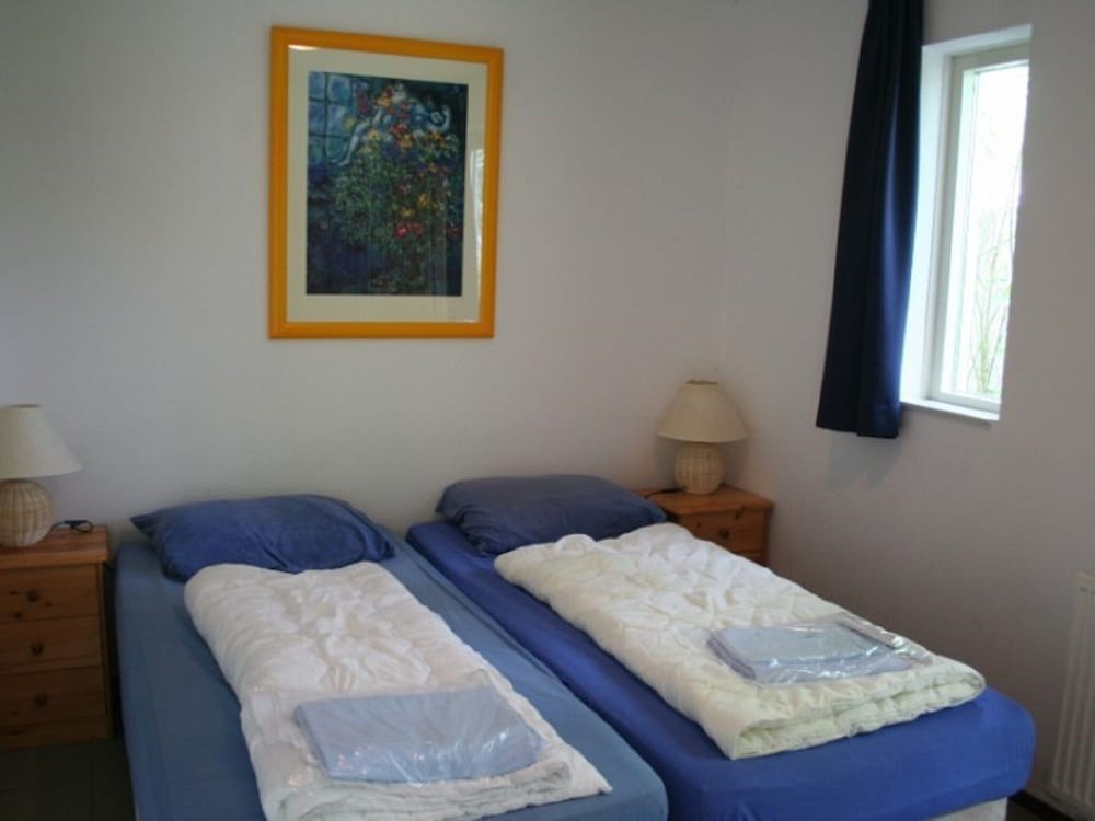 Classic House, 4 Bedrooms