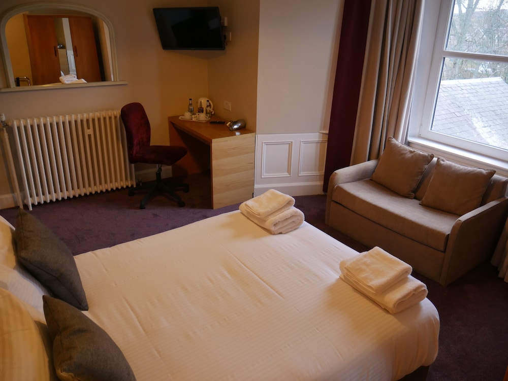 Classic Suite photo 1