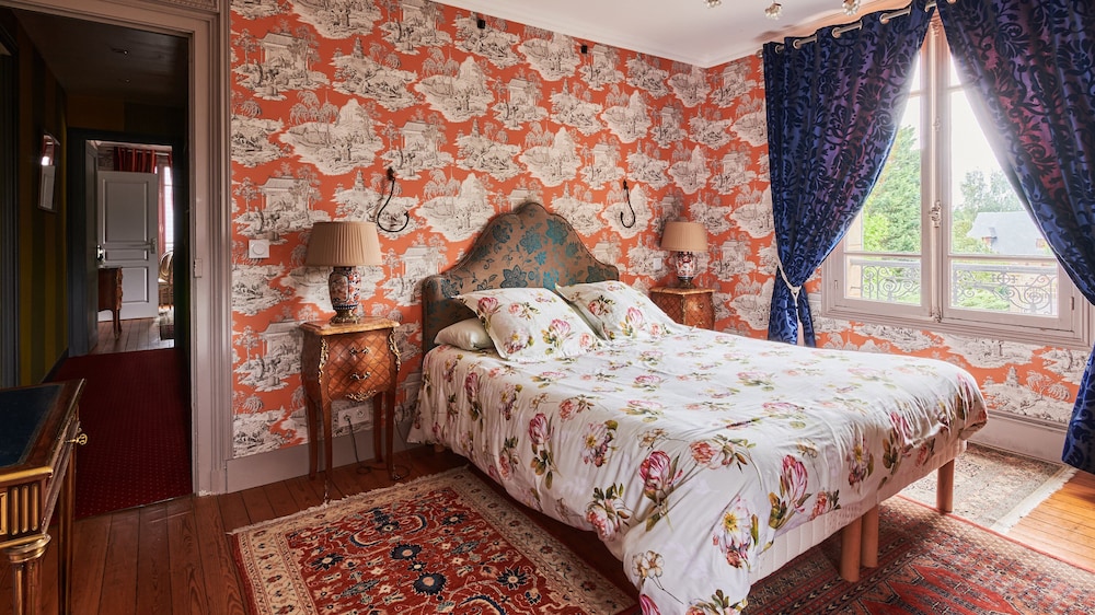 Comfort Double Room photo 3