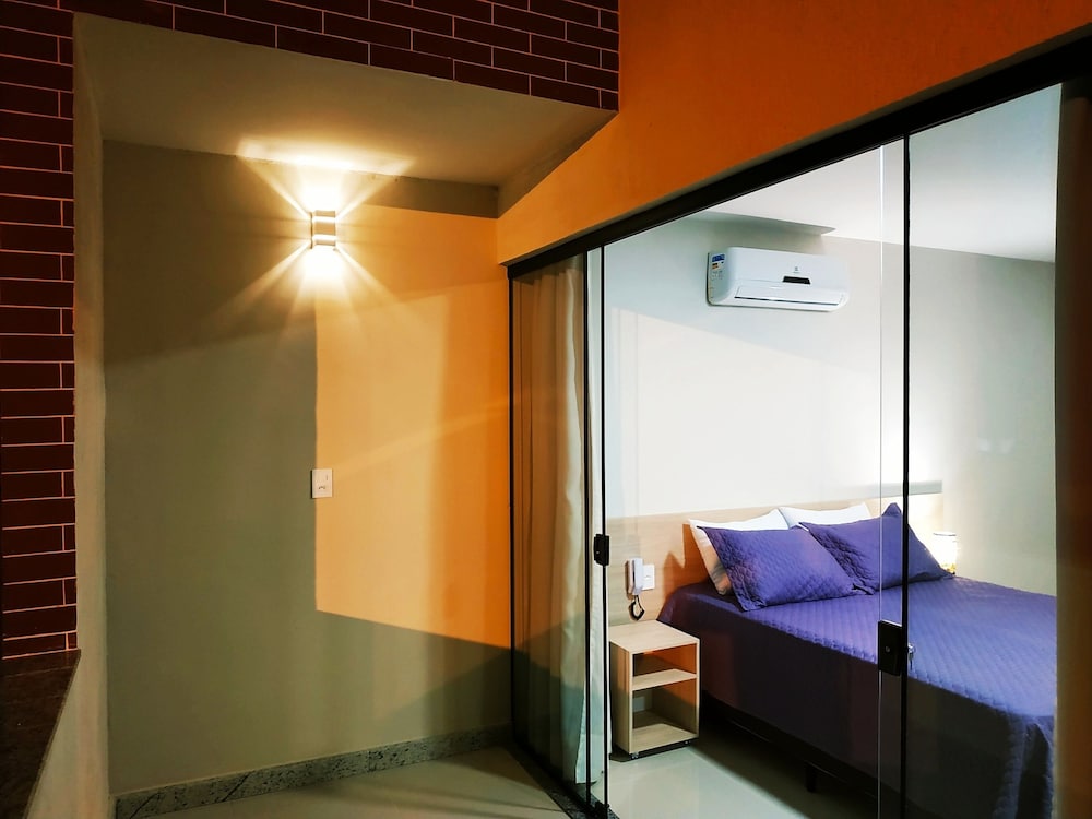 Deluxe Triple Room photo 2