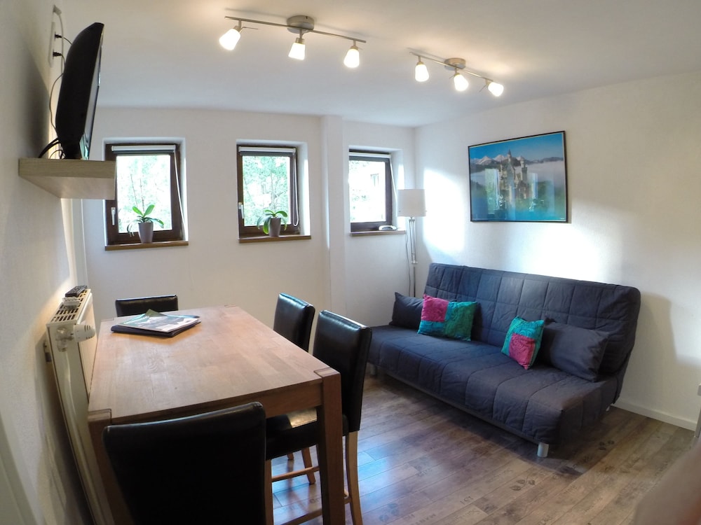 Apartment (8) photo 3