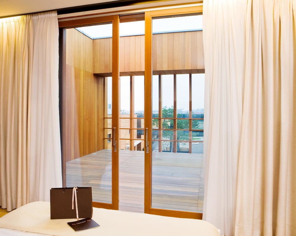 Exclusive Suite photo 2