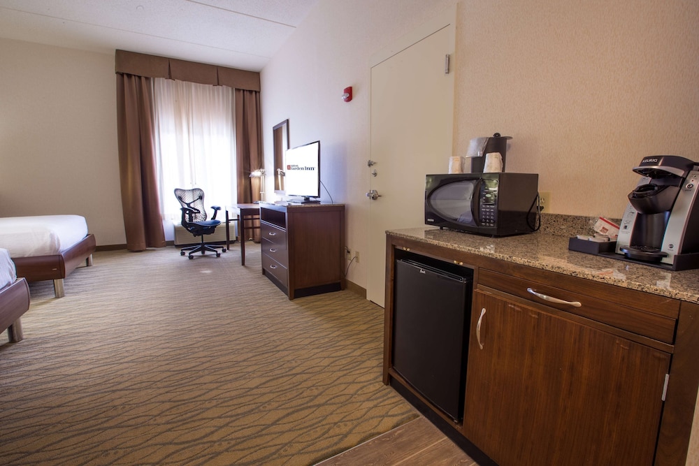 Room, Accessible