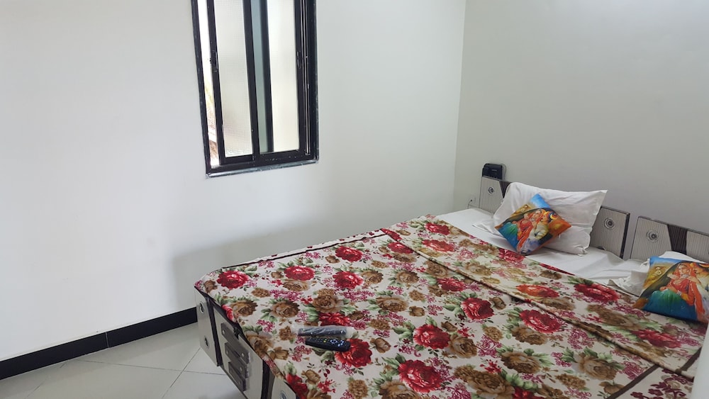Standard Double Room, 1 Bedroom photo 1