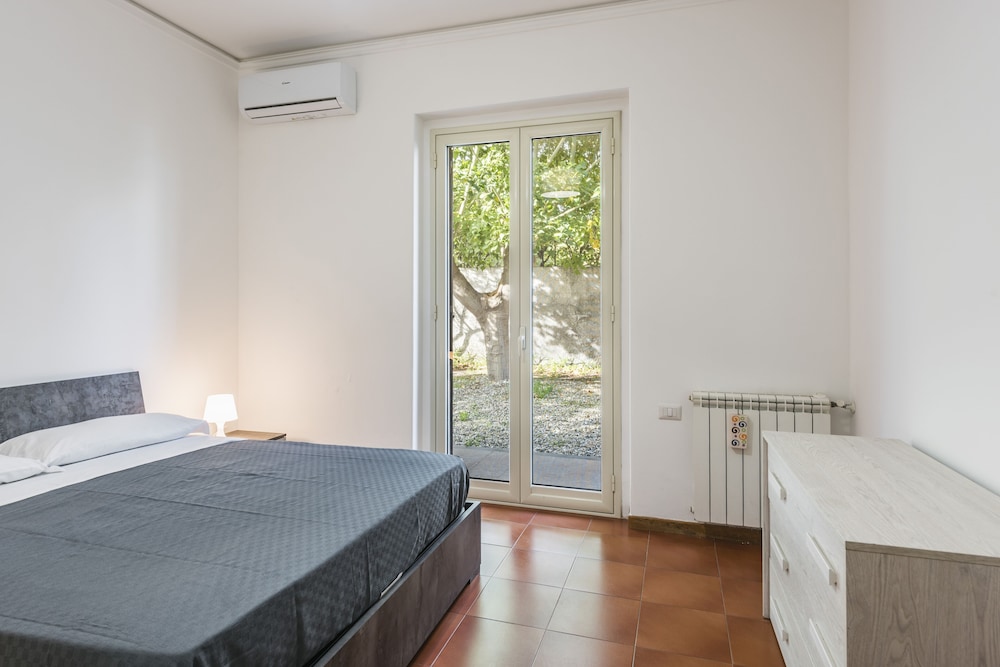 Standard Apartment, 1 Bedroom (Apartment) photo 2