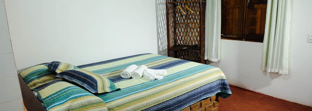 Standard Triple Room photo 1