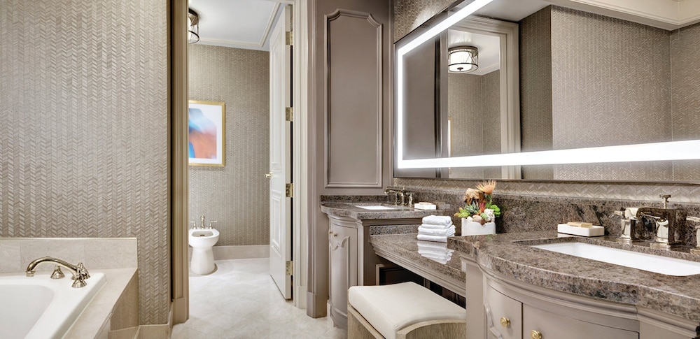 Reef Suite - Photo 5