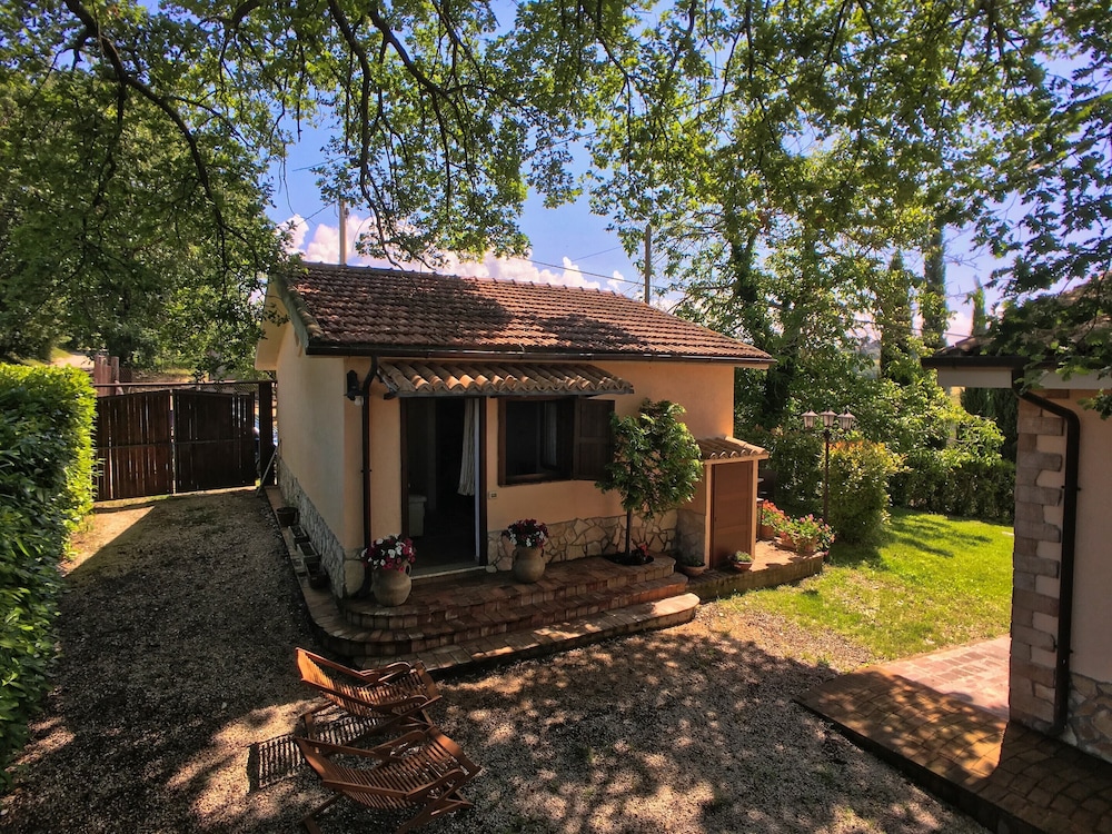 House photo 1