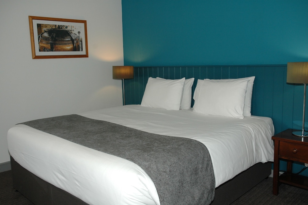 Superior Room photo 2